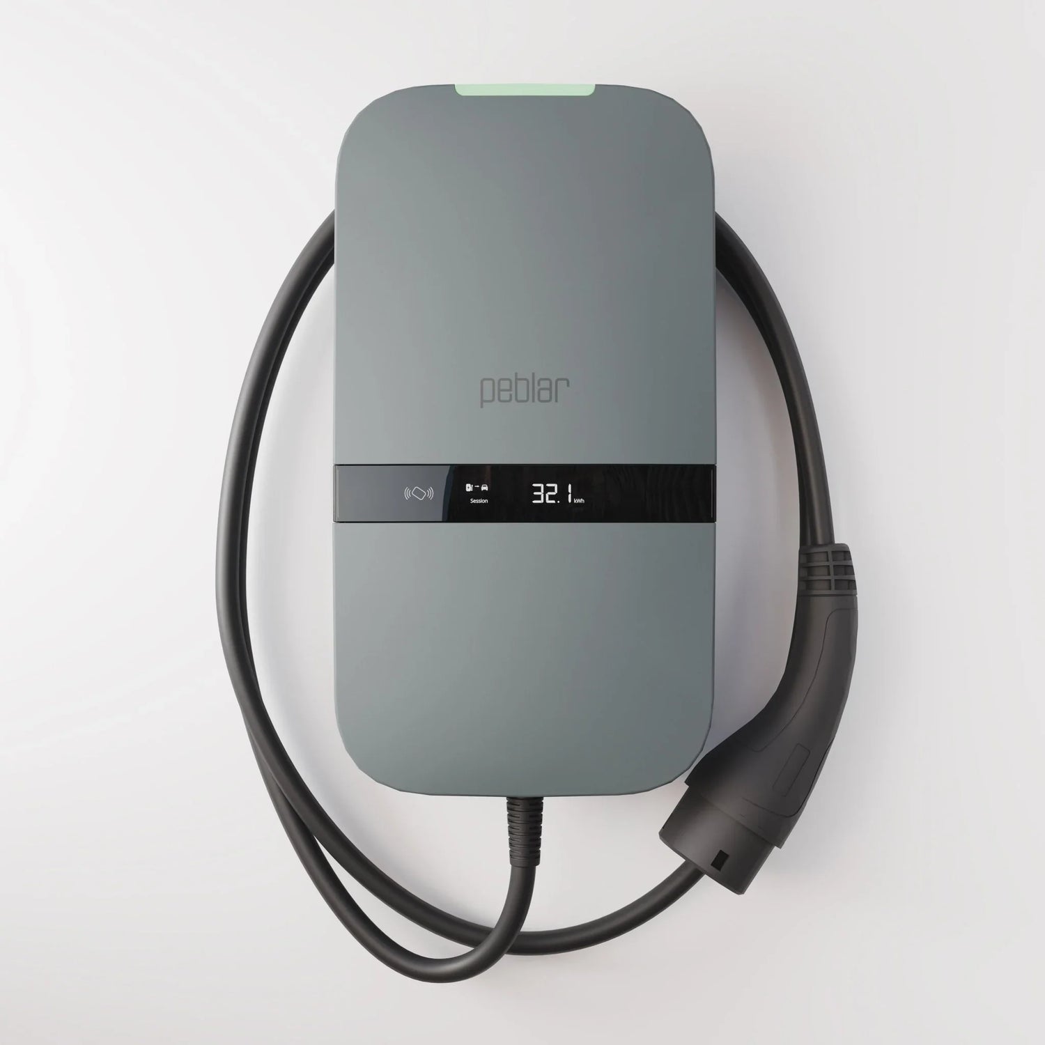 Peblar bereits ab €649 erhältlich.