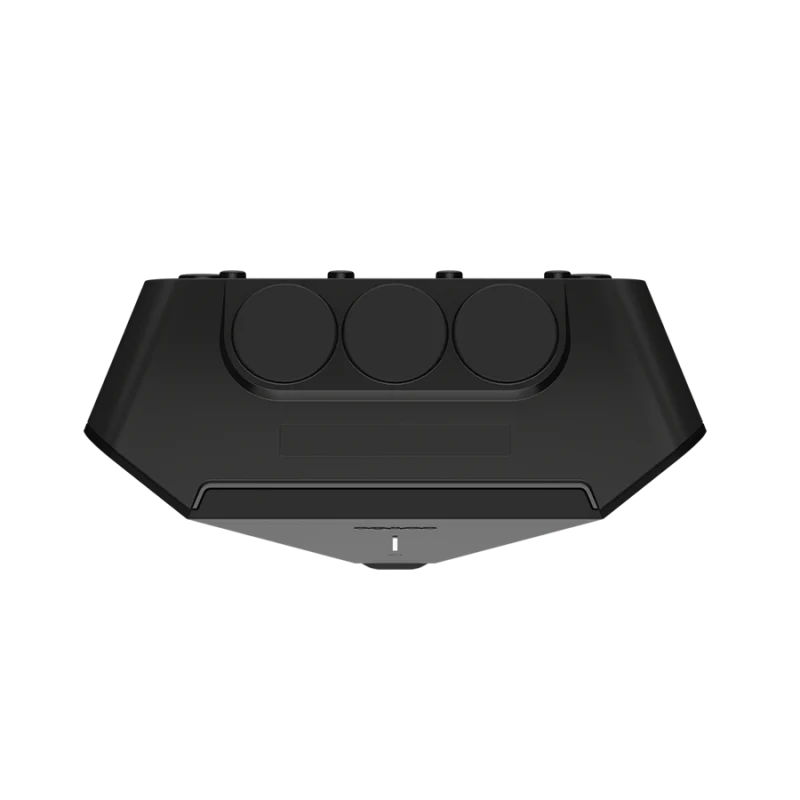 Easee Charge MAX MID  22kw - Slimmelaadpunt.nl