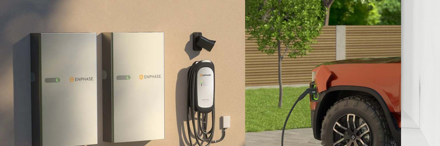 Enphase