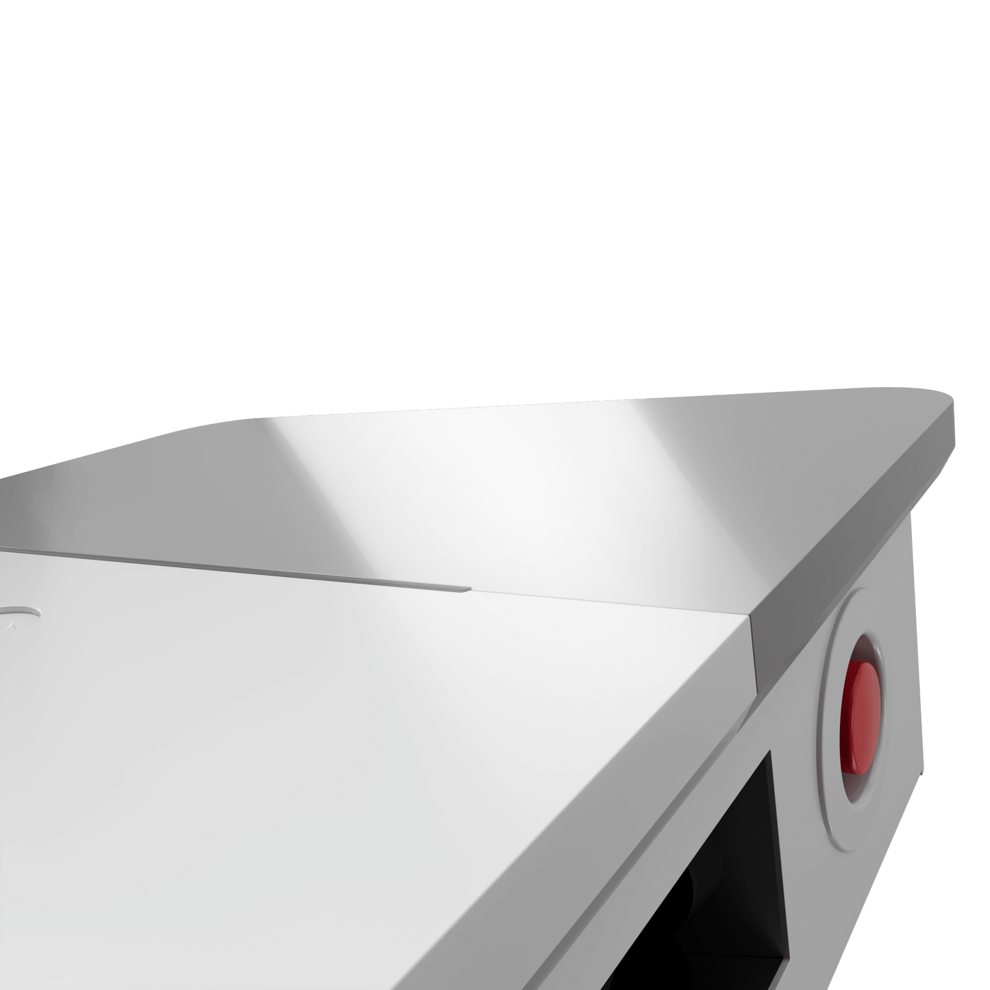 V2C Denka DC-Schnelllader 20 kw