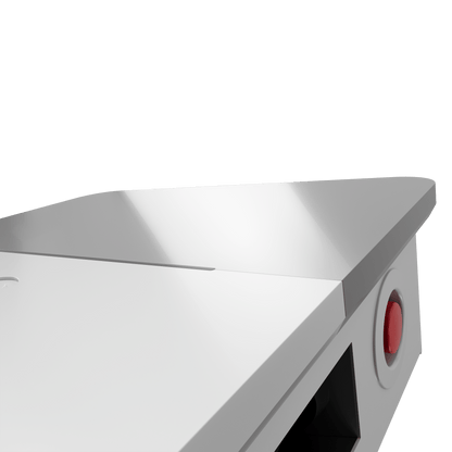 V2C Denka DC-Schnelllader 20 kw