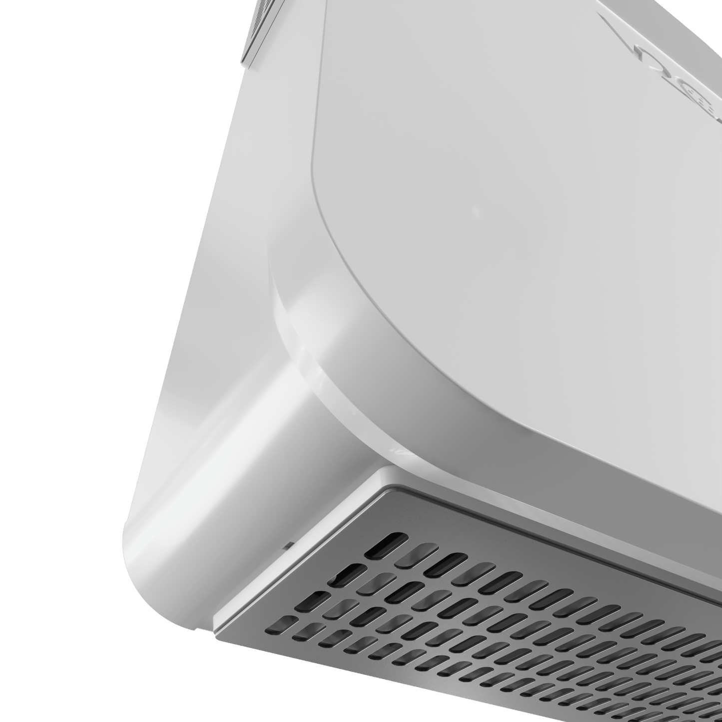 V2C Denka DC-Schnelllader 20 kw