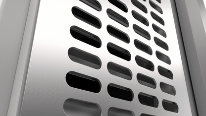 V2C Denka DC-Schnelllader 20 kw