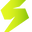 smartwallboxshop logo
