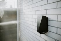 Easee Charge Lite 11 kW - Slimmelaadpunt.nl