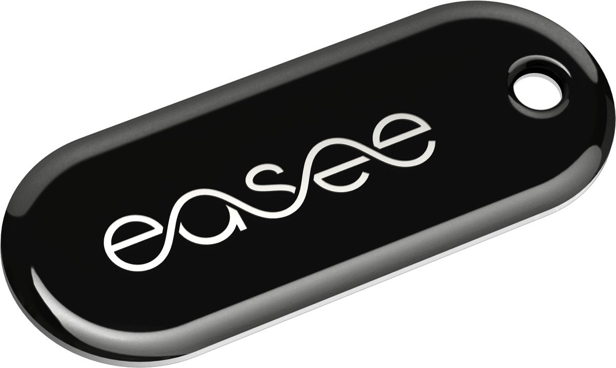 Easee RFID key - Slimmelaadpunt.nl